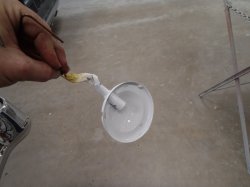 200625 56 Chevy 210 (8).JPG